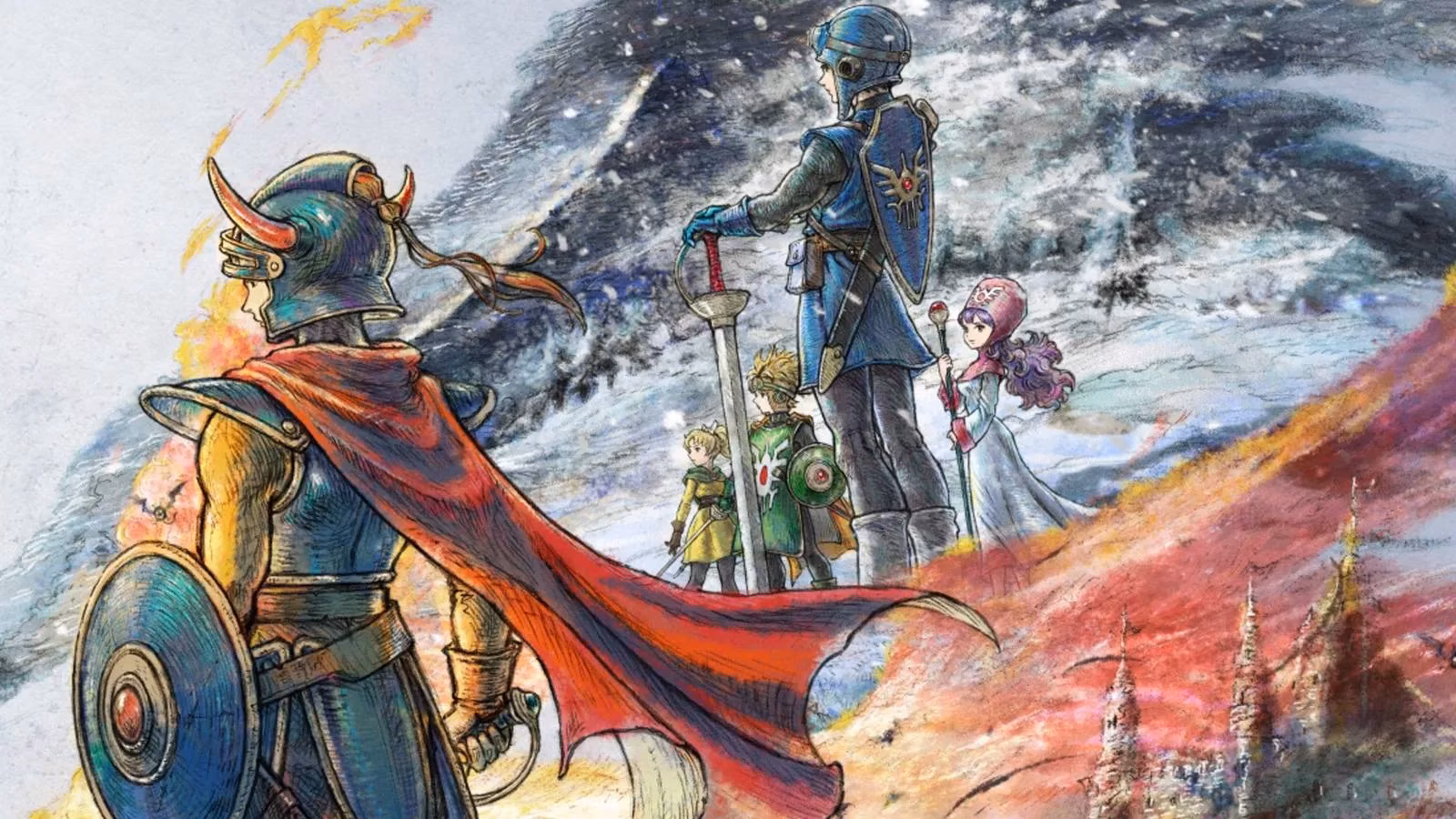 the-defining-enhancement-in-dragon-quest-1-2-hd-2d-remake-image-2