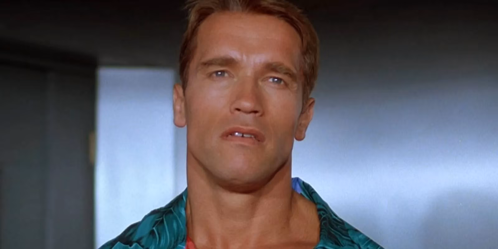 the-duel-of-time-reflecting-on-the-running-man-s-legacy-and-its-2025-rebirth-image-0