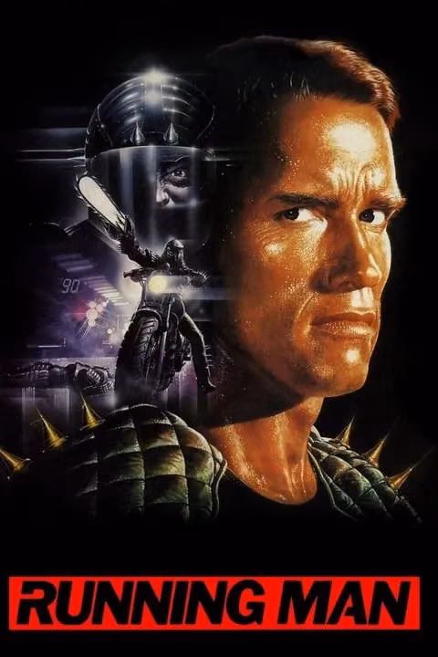 the-duel-of-time-reflecting-on-the-running-man-s-legacy-and-its-2025-rebirth-image-2
