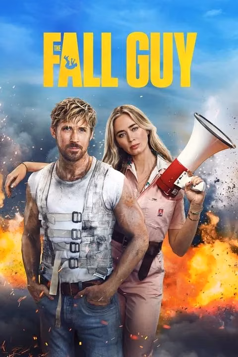 the-fall-guy-2-ryan-gosling-and-david-leitch-still-have-ideas-image-2