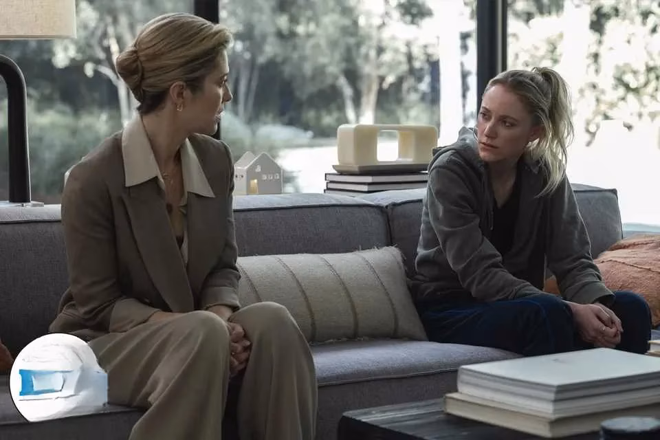 the-hand-that-rocks-the-cradle-2025-a-nanny-nightmare-returns-to-hulu-image-3