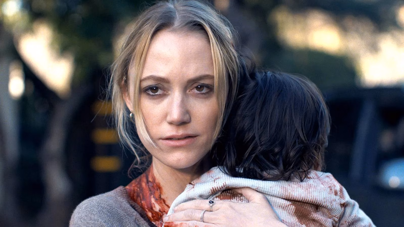 the-hand-that-rocks-the-cradle-a-modern-thriller-s-haunting-exploration-of-trauma-and-identity-image-0