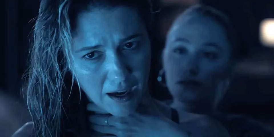 the-hand-that-rocks-the-cradle-a-modern-thriller-s-haunting-exploration-of-trauma-and-identity-image-1