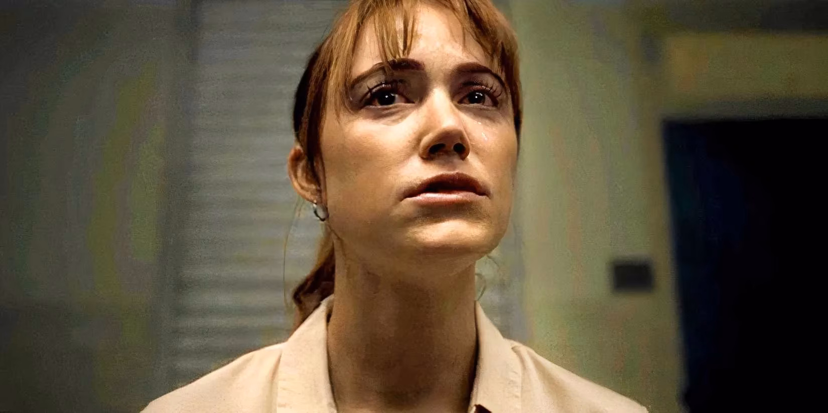the-hand-that-rocks-the-cradle-remake-reimagines-a-1990s-thriller-image-2