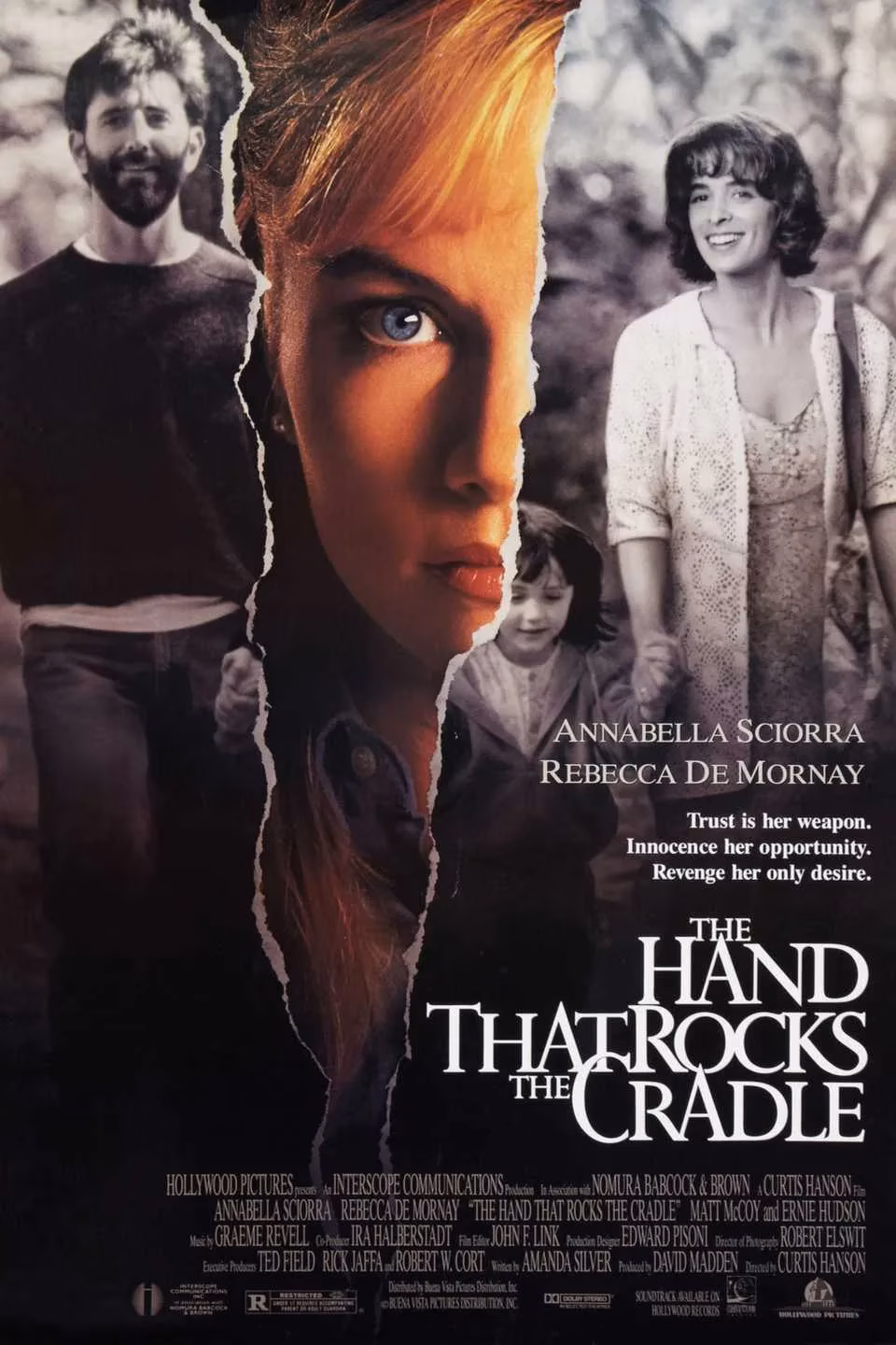 the-hand-that-rocks-the-cradle-remake-reimagines-a-1990s-thriller-image-3