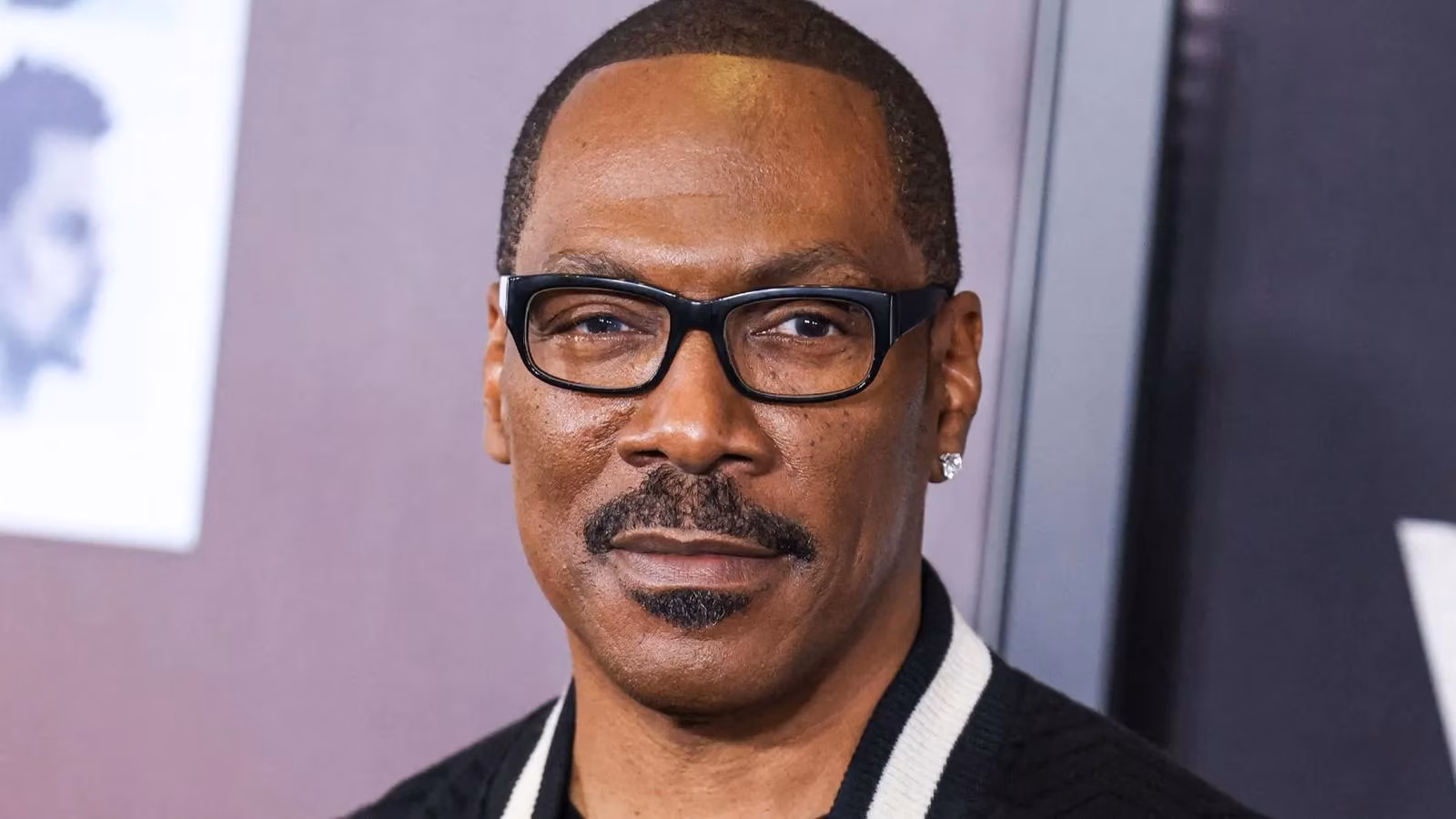 the-long-awaited-dream-my-journey-to-remake-it-s-a-mad-mad-mad-mad-world-image-0