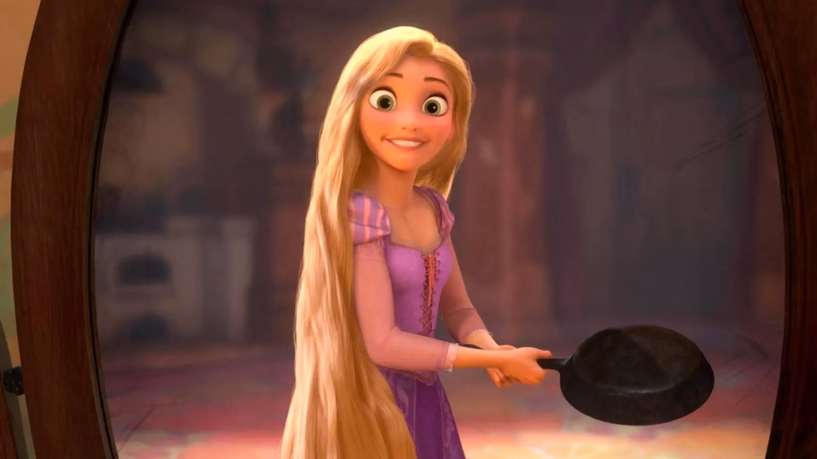 the-tower-awaits-dreaming-of-rapunzel-in-2026-image-0