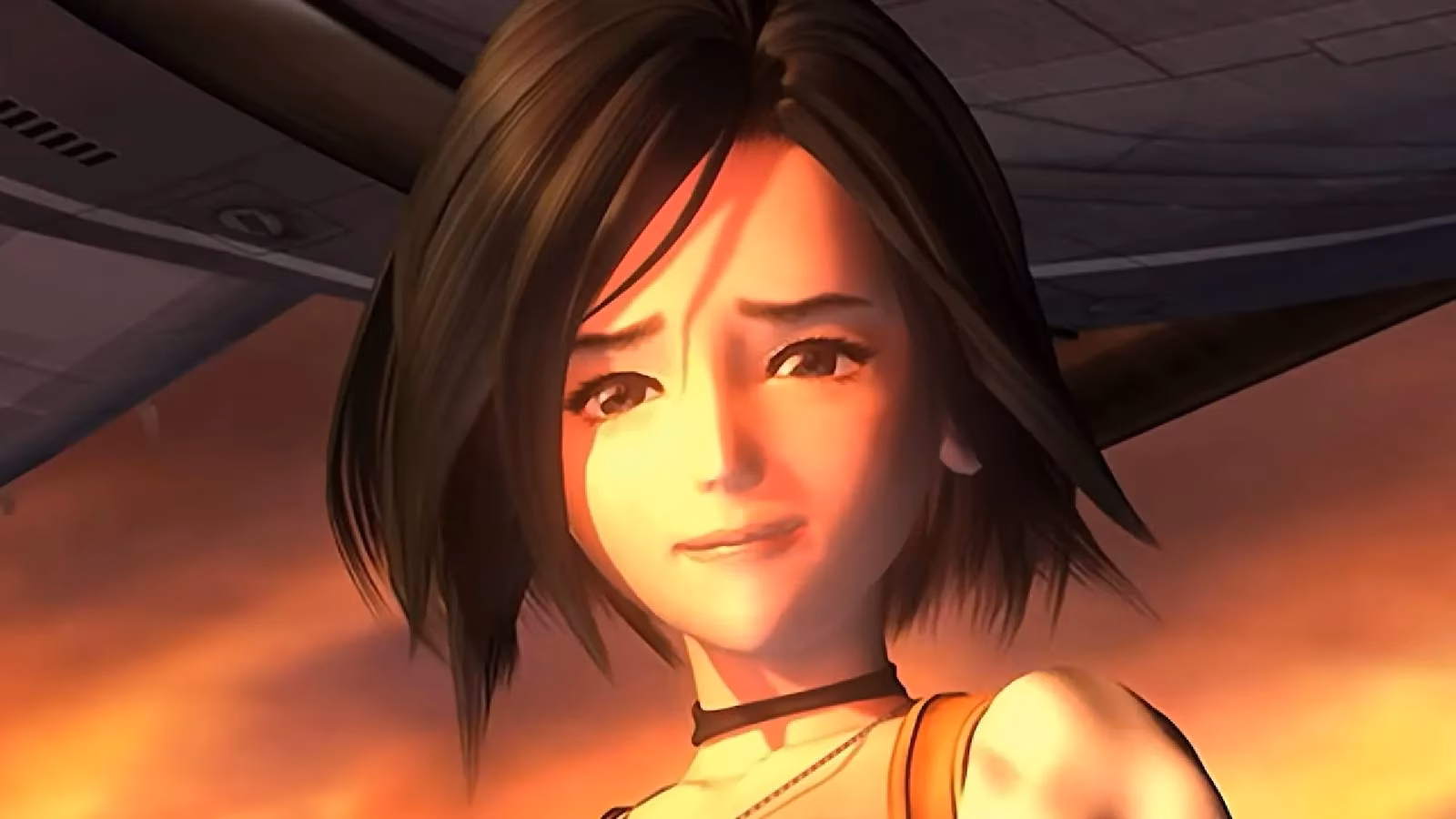 the-uncertain-fate-of-the-final-fantasy-9-remake-a-2026-perspective-image-0