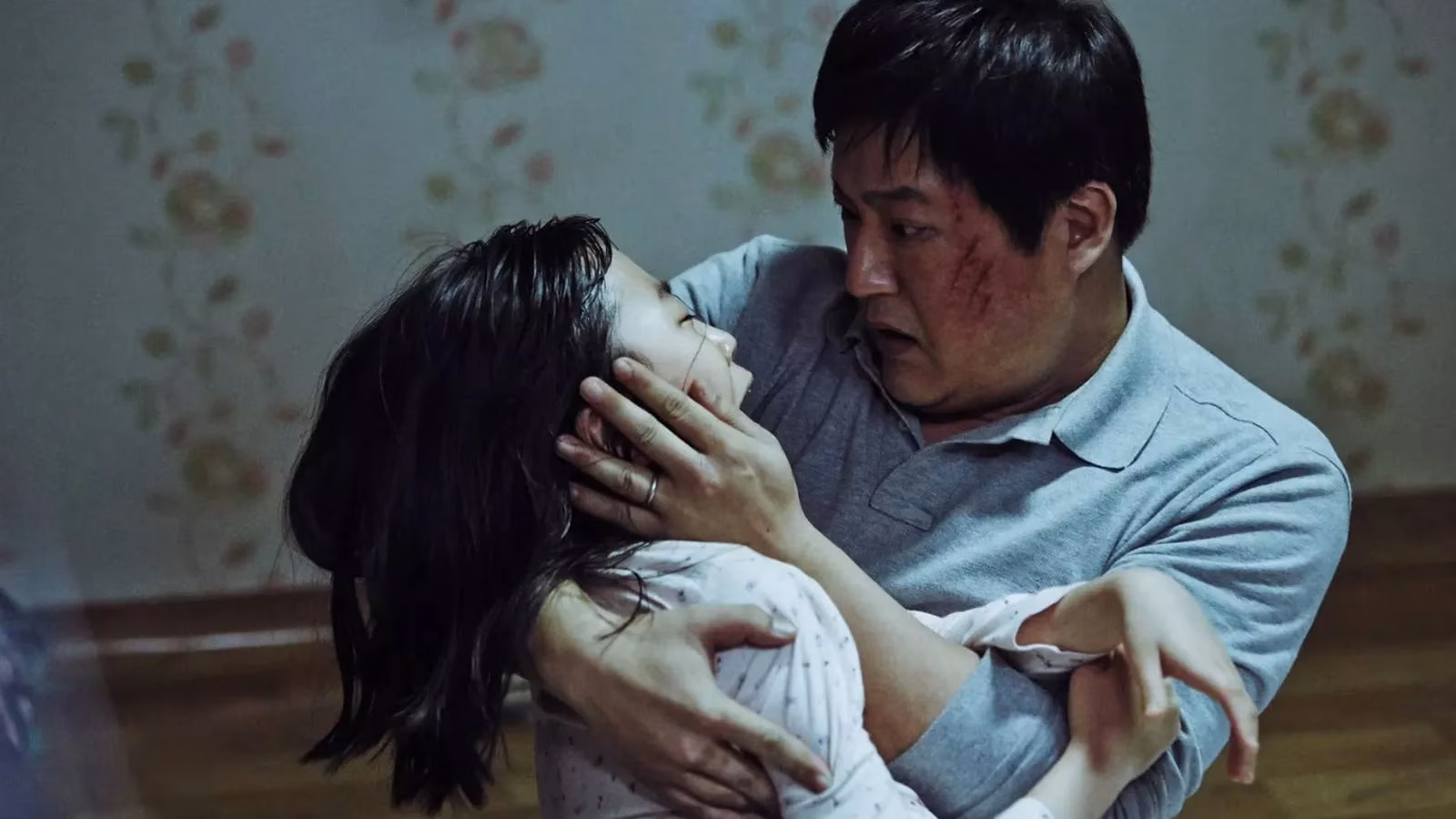 the-wailing-remake-talks-ridley-scott-and-the-horror-that-resists-translation-image-0
