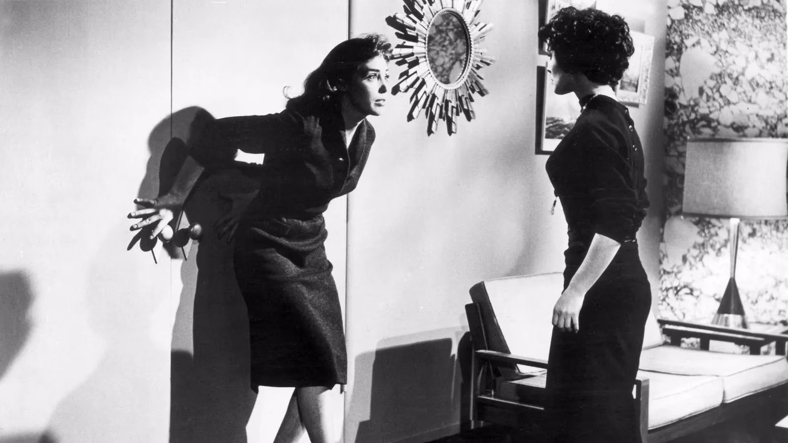 the-wasp-woman-remake-amy-sedaris-and-paul-dinello-bring-back-the-cult-classic-image-0