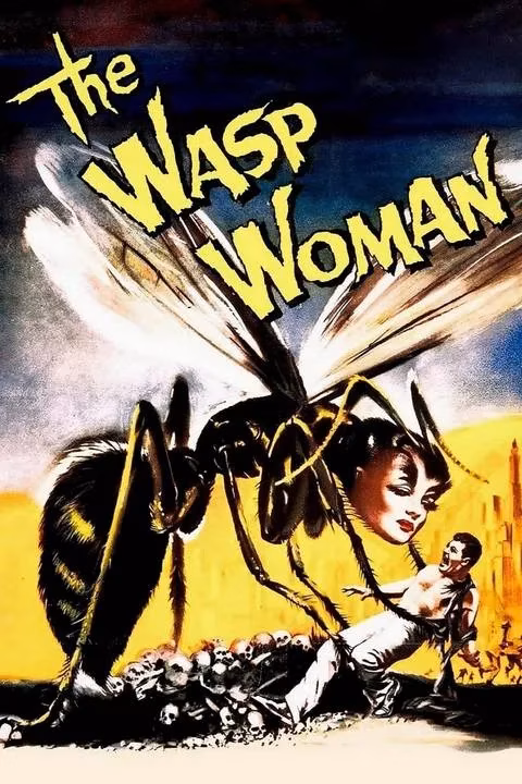 the-wasp-woman-remake-amy-sedaris-and-paul-dinello-bring-back-the-cult-classic-image-2