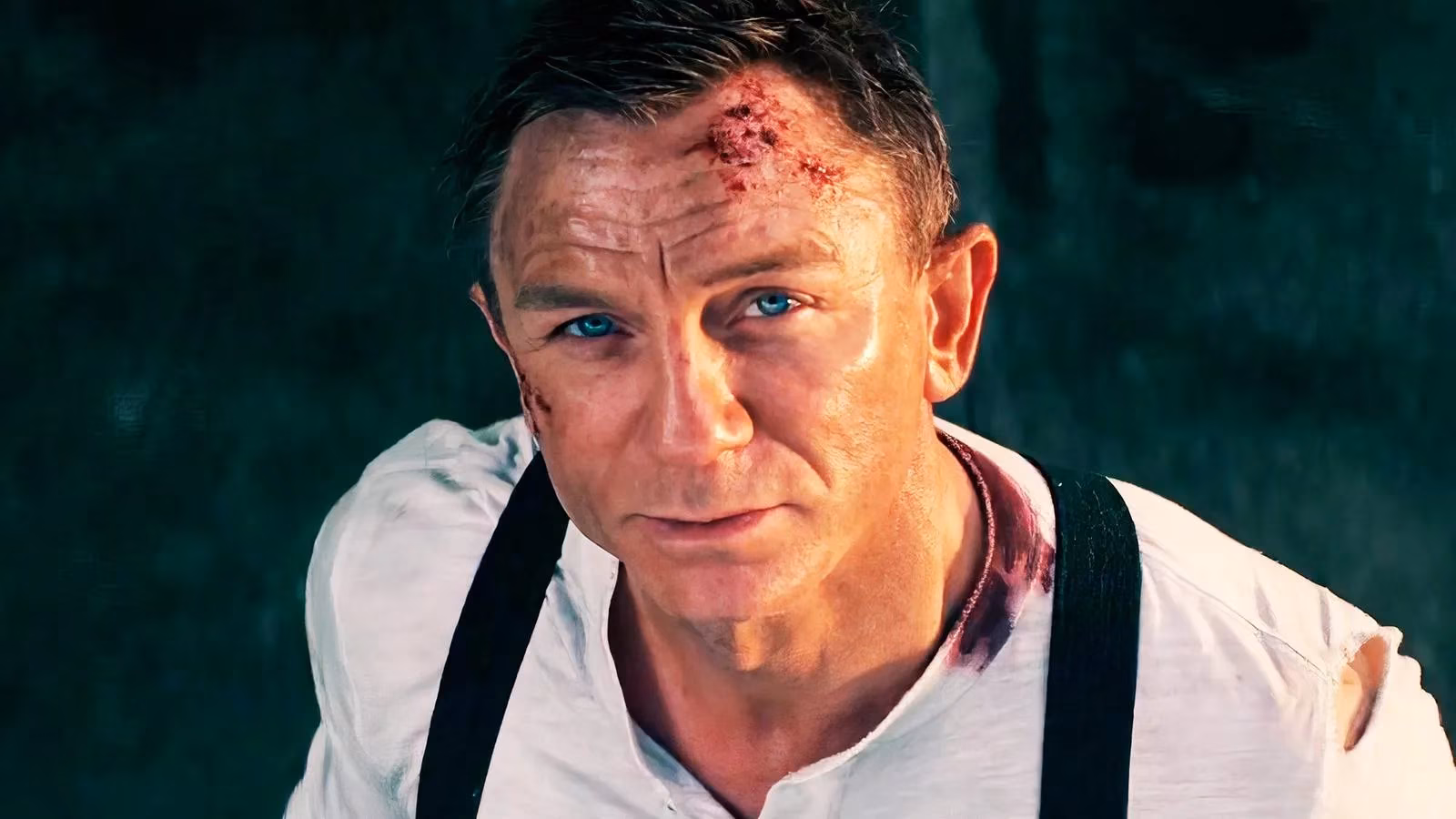 three-james-bond-movies-that-are-secretly-remakes-and-nobody-noticed-image-0