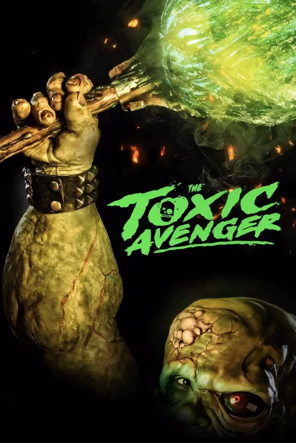 toxie-swaps-sleaze-for-satire-in-the-toxic-avenger-remake-image-2