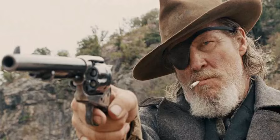 true-grit-s-paramount-arrival-why-the-coen-brothers-masterpiece-remains-the-definitive-21st-century-western-remake-image-0