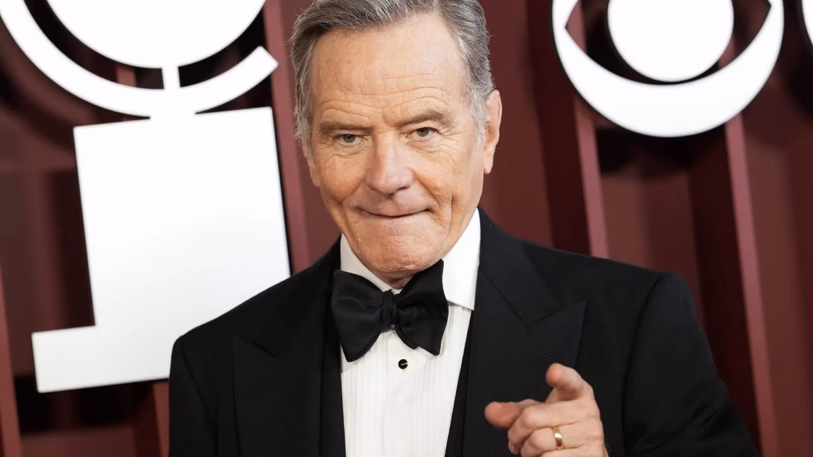 turkish-remake-yan-yana-breaks-2025-box-office-records-image-0