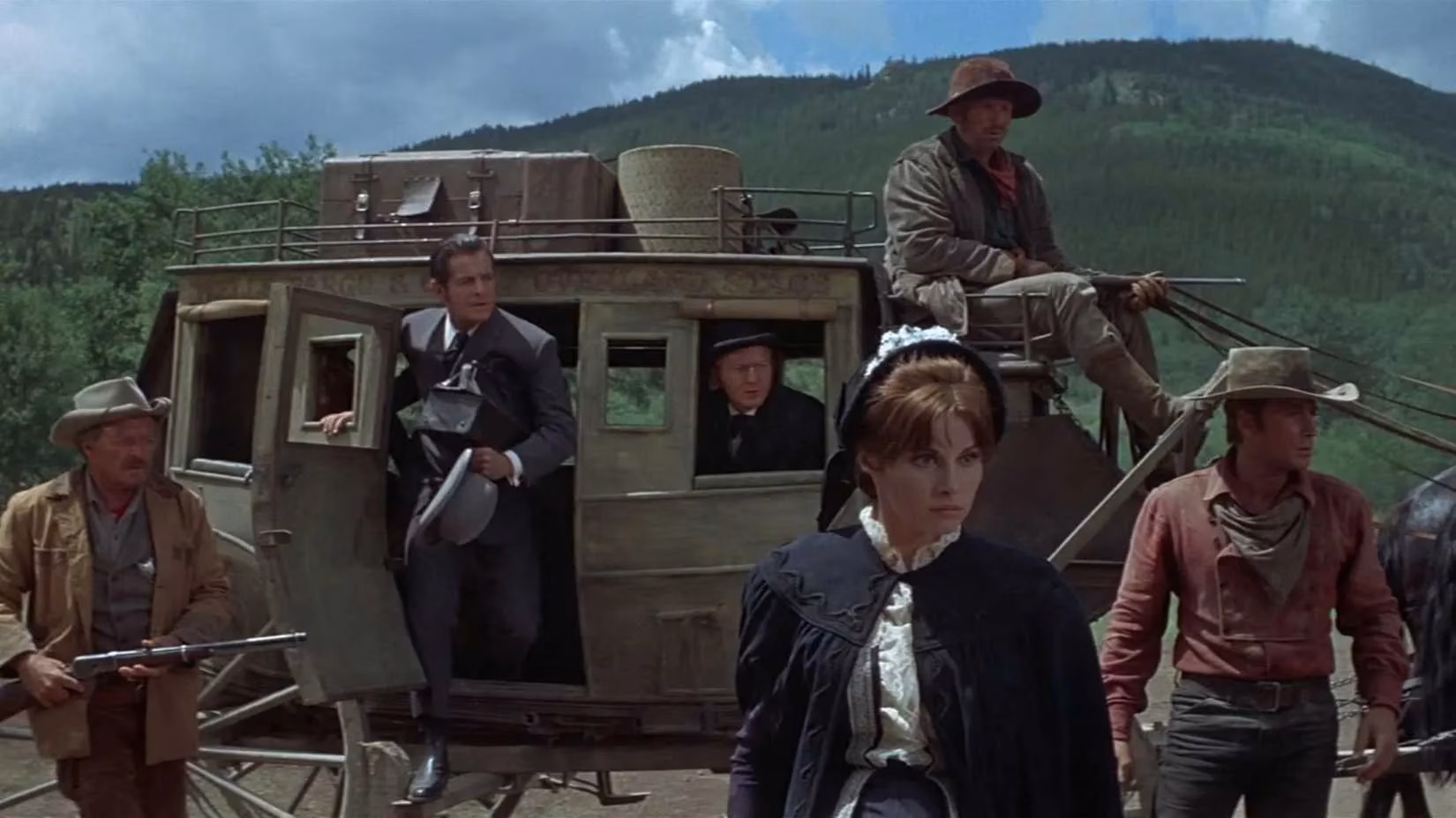 western-remakes-that-actually-outshone-the-originals-a-cowboy-s-guide-to-cinematic-reinvention-image-0