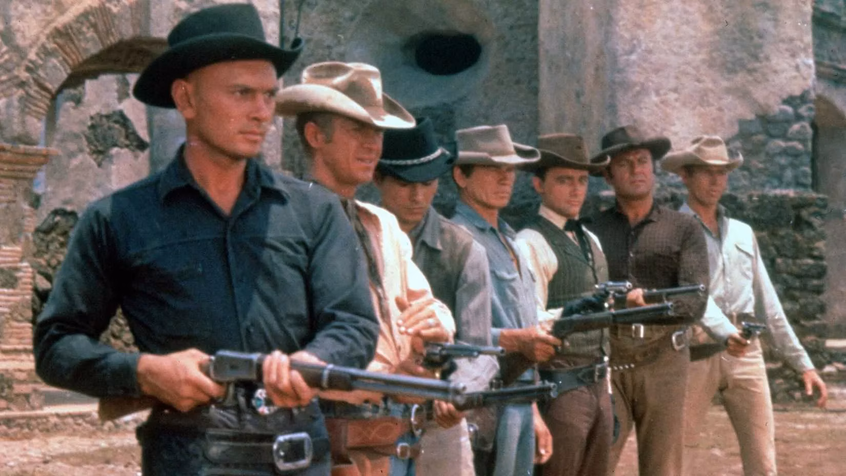 western-remakes-that-actually-outshone-the-originals-a-cowboy-s-guide-to-cinematic-reinvention-image-1