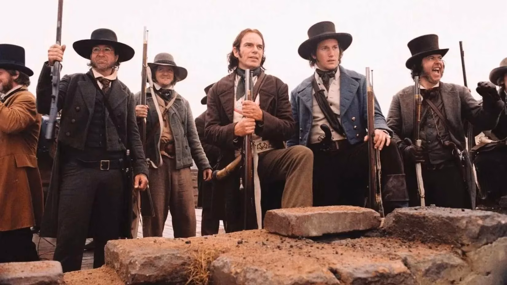 western-remakes-that-actually-outshone-the-originals-a-cowboy-s-guide-to-cinematic-reinvention-image-2