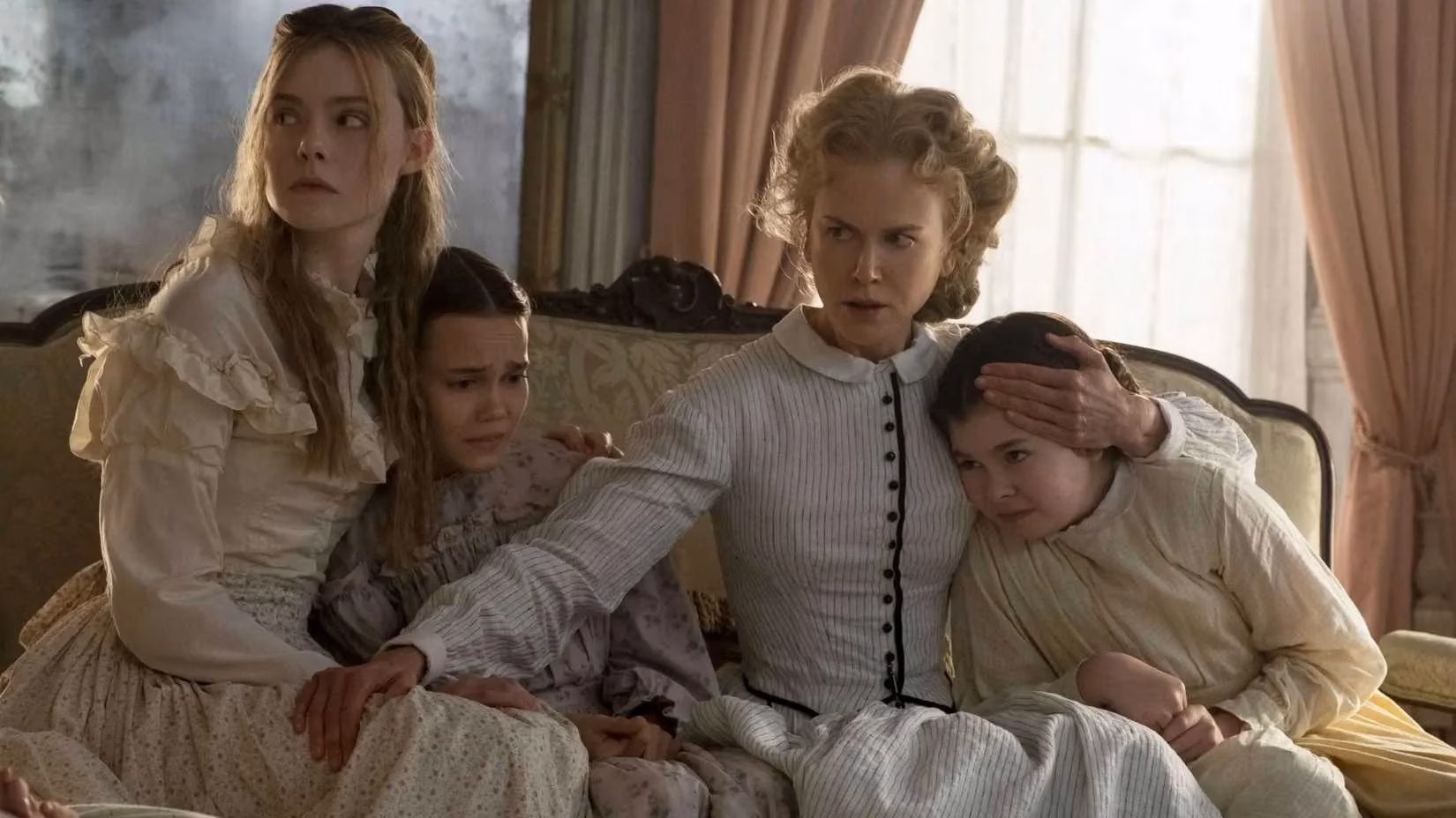 western-remakes-that-actually-outshone-the-originals-a-cowboy-s-guide-to-cinematic-reinvention-image-3