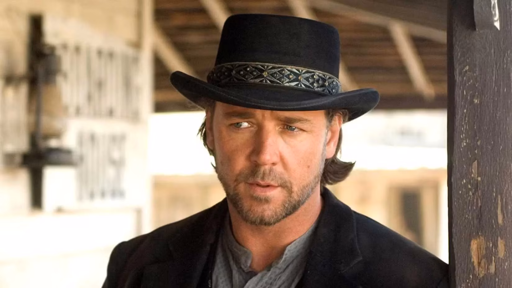 western-remakes-that-actually-outshone-the-originals-a-cowboy-s-guide-to-cinematic-reinvention-image-4