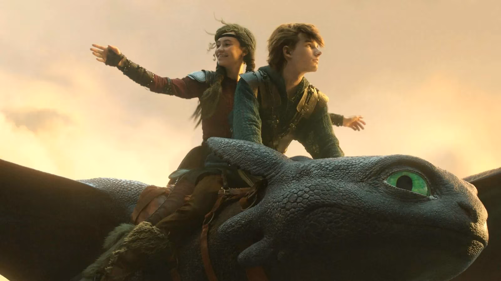 when-dragons-fly-again-the-streaming-triumph-that-rekindled-a-timeless-bond-image-0