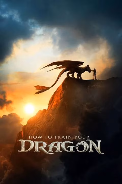 when-dragons-fly-again-the-streaming-triumph-that-rekindled-a-timeless-bond-image-2