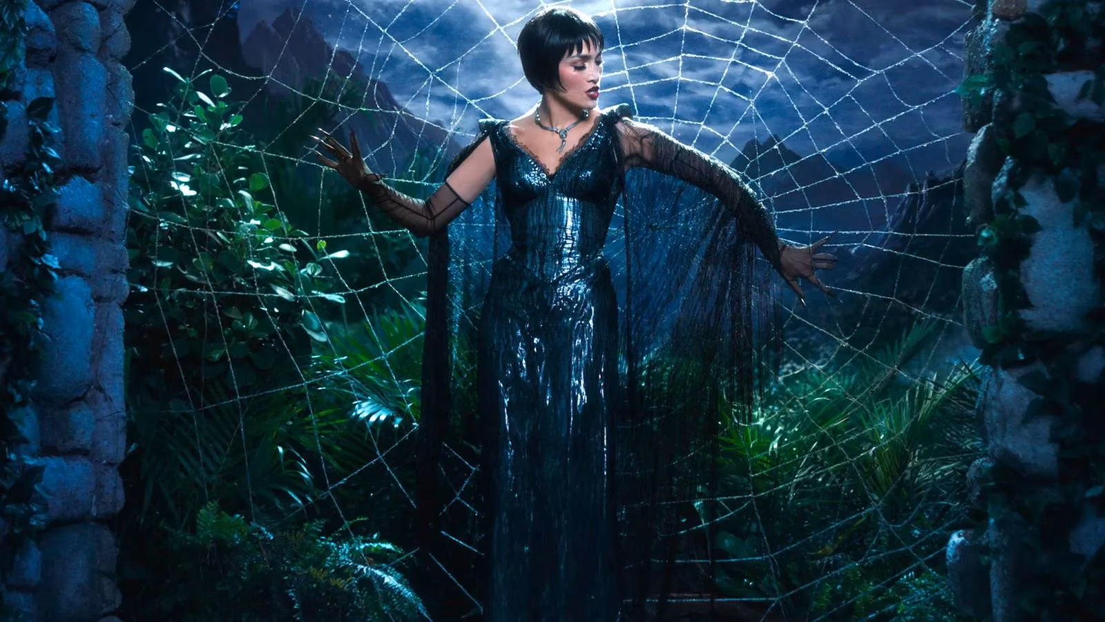 why-kiss-of-the-spider-woman-deserves-your-digital-attention-image-0