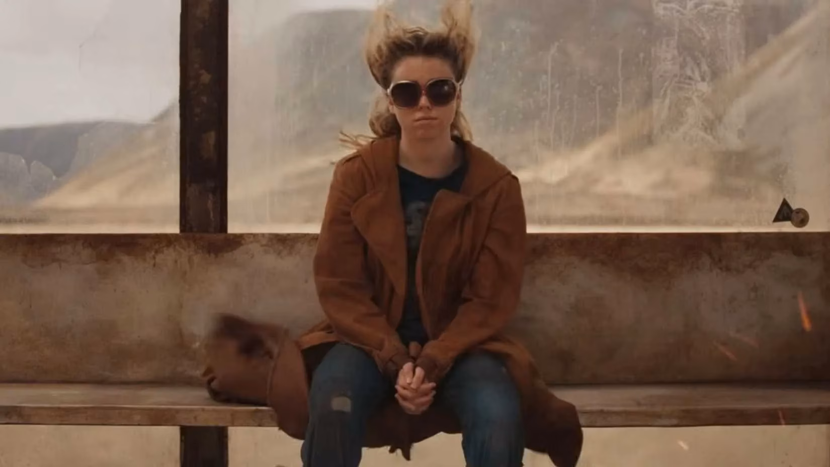 why-the-2026-supergirl-movie-is-actually-a-sci-fi-western-masterpiece-in-disguise-image-2