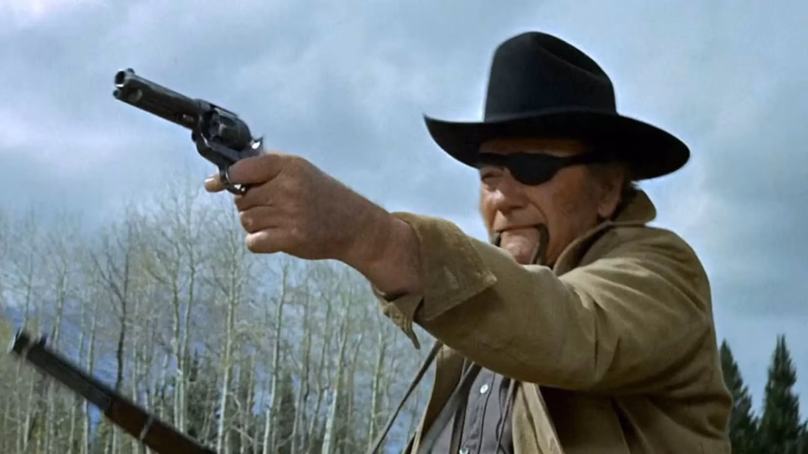 why-the-2026-supergirl-movie-is-actually-a-sci-fi-western-masterpiece-in-disguise-image-3