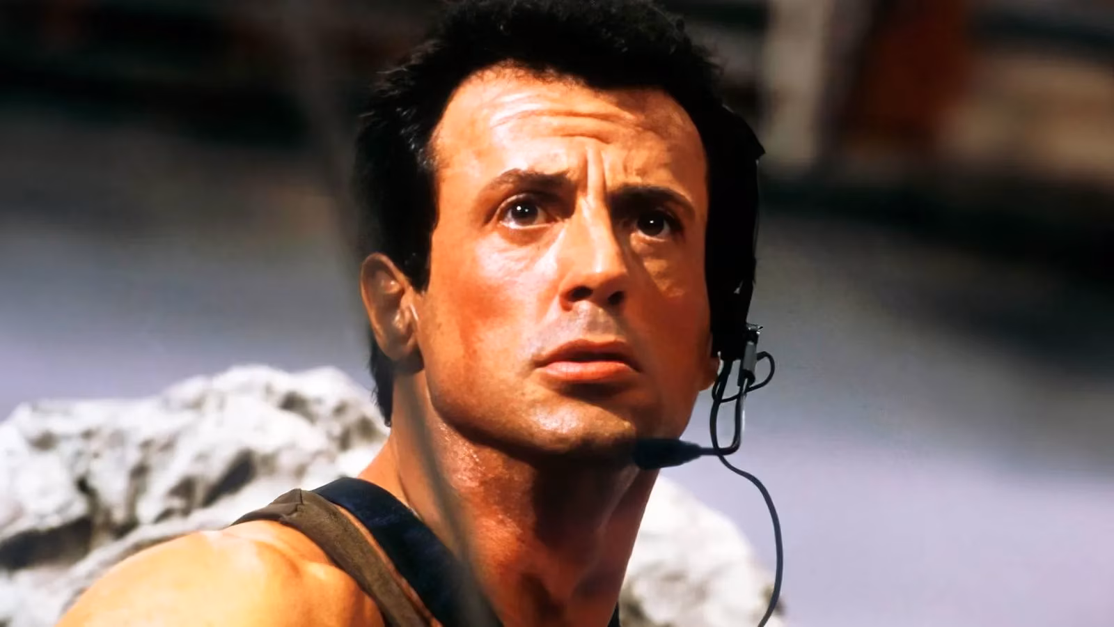 why-the-cliffhanger-reboots-early-sequel-plans-totally-won-me-over-image-0