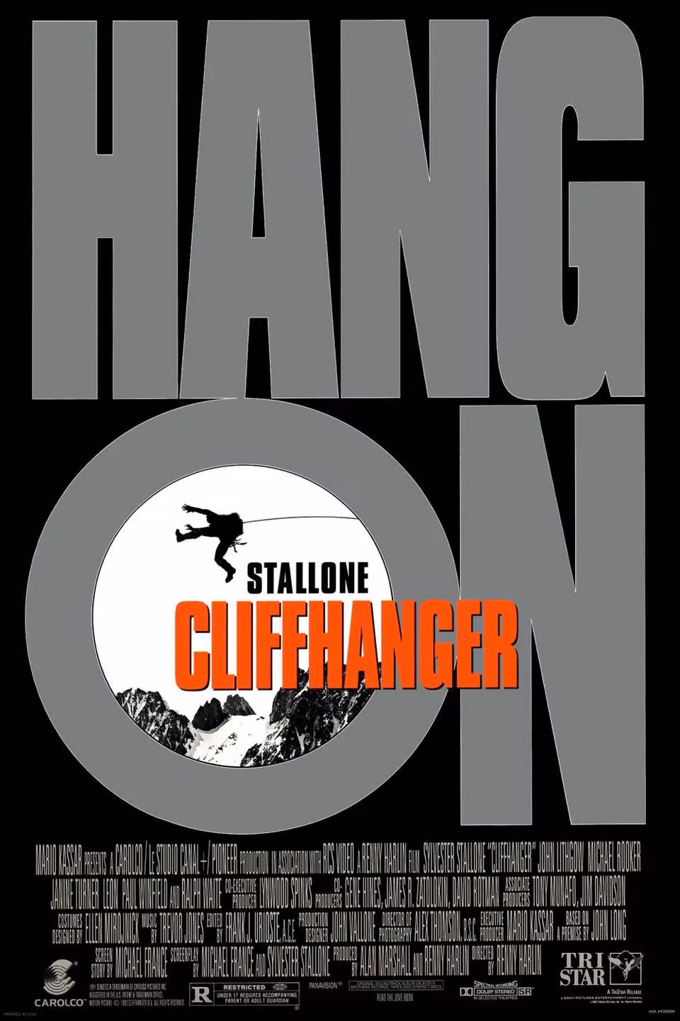 why-the-cliffhanger-reboots-early-sequel-plans-totally-won-me-over-image-3