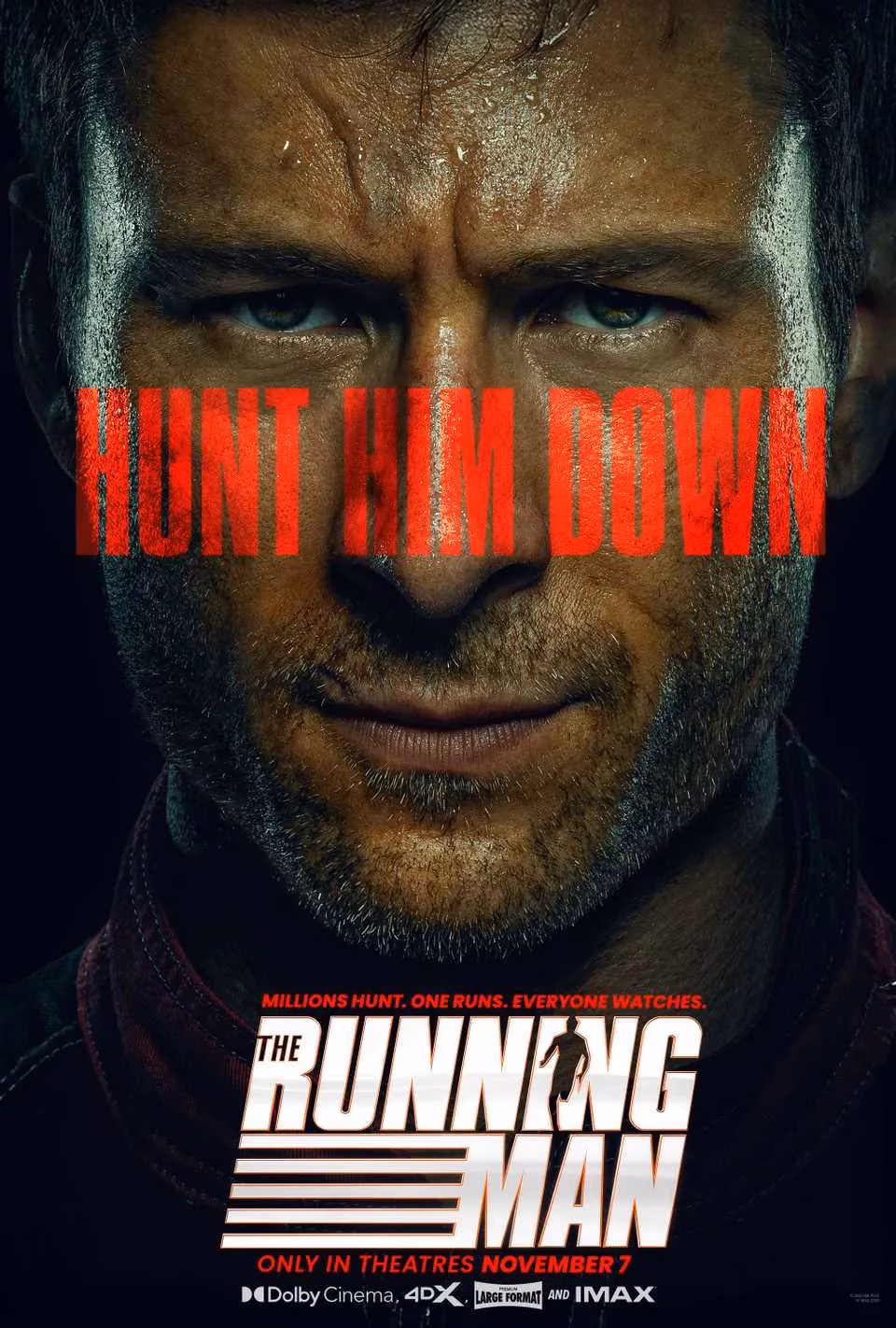 why-the-running-mans-one-week-delay-still-feels-like-a-smart-move-image-3